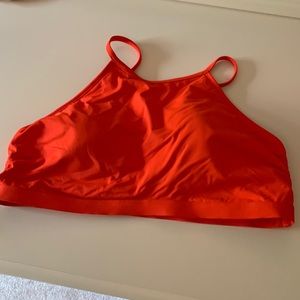 Athleta swimsuit